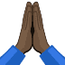 pray:t6