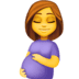 :pregnant_woman: