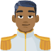:prince:t5: