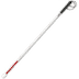 :probing_cane: