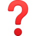 :question: :question: