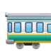 :railway_car: