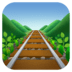 :railway_track: