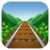 :railway_track: :railway_track: