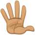 :raised_hand_with_fingers_splayed:t4: