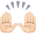 :raised_hands:t2: