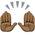 :raised_hands:t6:
