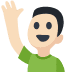 :raising_hand_man:t2: