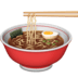 :ramen: :ramen: