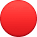 red_circle