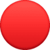 :red_circle: :red_circle: