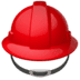:rescue_worker_helmet:
