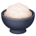 :rice: