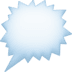 :right_anger_bubble: