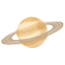 :ringer_planet: