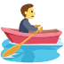 :rowing_man: :rowing_man:
