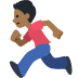 :running_man:t5: