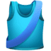 :running_shirt_with_sash: