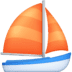 :sailboat: