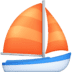 :sailboat: :sailboat: