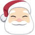 :santa:t2: :santa:t2: