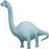 :sauropod: