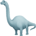 :sauropod: :sauropod: