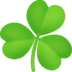 :shamrock: :shamrock: