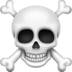 :skull_and_crossbones: