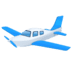 :small_airplane: :small_airplane: