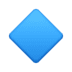 :small_blue_diamond: