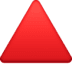 :small_red_triangle: