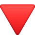 :small_red_triangle_down: :small_red_triangle_down: