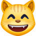 :smile_cat: :smile_cat: