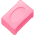:soap:
