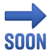 :soon: