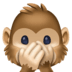 :speak_no_evil: :speak_no_evil: