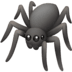 :spider: :spider:
