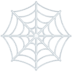 :spider_web: :spider_web: