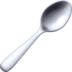 :spoon: :spoon: