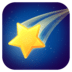 stars