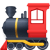 :steam_locomotive: :steam_locomotive: