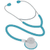 :stethoscope: