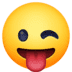 :stuck_out_tongue_winking_eye: :stuck_out_tongue_winking_eye: