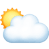 :sun_behind_large_cloud: