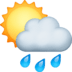 :sun_behind_rain_cloud: