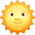 :sun_with_face: