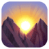 :sunrise_over_mountains: