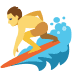 surfing_man