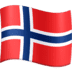 :svalbard_and_jan_mayen: